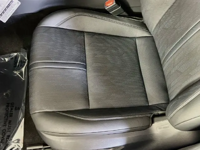 2026 Toyota Camry - $46,900