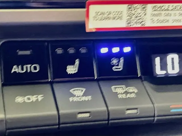 2026 Toyota Camry - $46,900