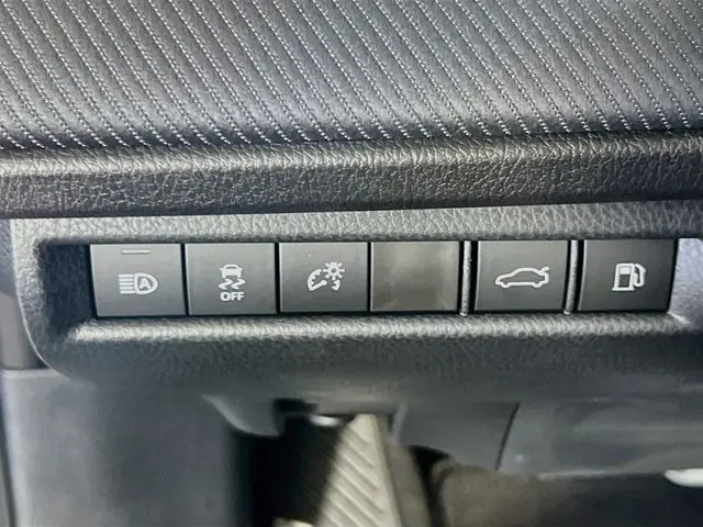 2026 Toyota Camry - $37,900