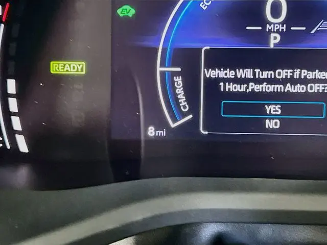 2026 Toyota Camry - $37,900