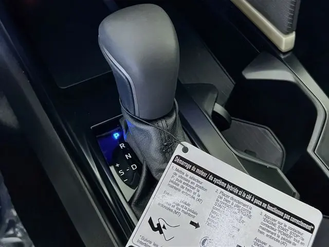 2026 Toyota Camry - $37,900