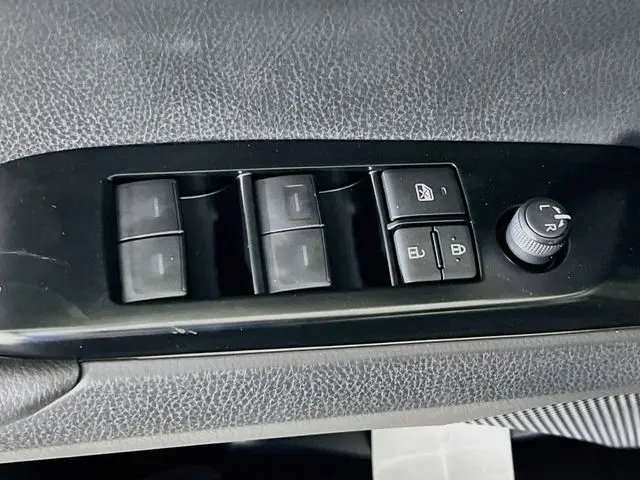2026 Toyota Camry - $37,900