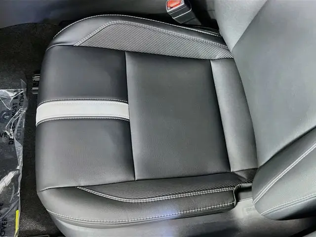 2026 Toyota Camry - $37,900