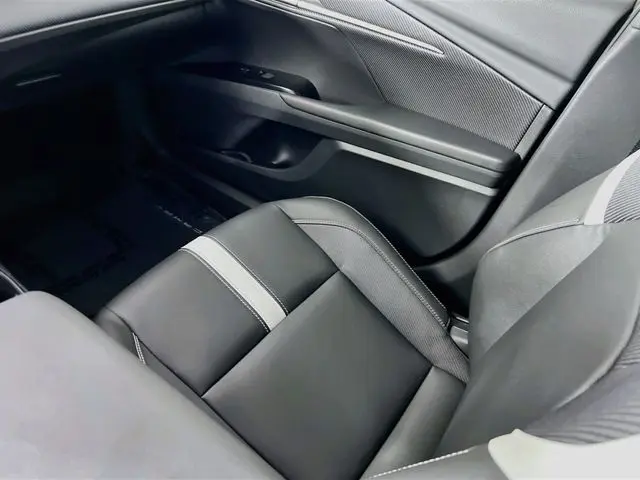 2026 Toyota Camry - $37,900