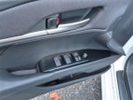 2026 Camry Thumbnail 10