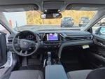 2026 Camry Thumbnail 17