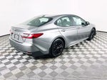 2026 Camry Thumbnail 7
