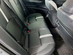 2026 Camry Thumbnail 27