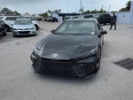 2026 Camry Thumbnail 3