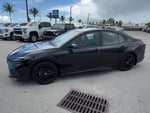 2026 Camry Thumbnail 4