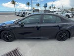 2026 Camry Thumbnail 5