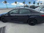 2026 Camry Thumbnail 6
