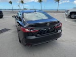 2026 Camry Thumbnail 7