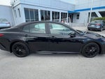 2026 Camry Thumbnail 9