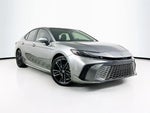2026 Camry Thumbnail 1