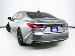 2026 Camry Thumbnail 6