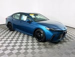 2026 Camry Thumbnail 1