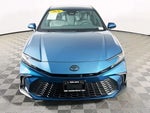 2026 Camry Thumbnail 2