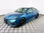 2026 Camry Thumbnail 3