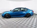 2026 Camry Thumbnail 4
