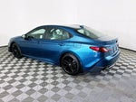 2026 Camry Thumbnail 5