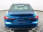 2026 Camry Thumbnail 6