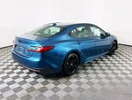 2026 Camry Thumbnail 7