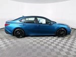 2026 Camry Thumbnail 8