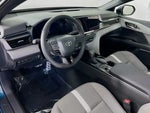 2026 Camry Thumbnail 9