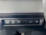 2026 Camry Thumbnail 10