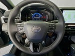 2026 Camry Thumbnail 11