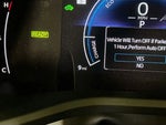 2026 Camry Thumbnail 12