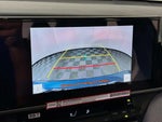 2026 Camry Thumbnail 14