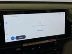 2026 Camry Thumbnail 15