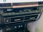 2026 Camry Thumbnail 16
