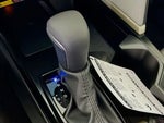 2026 Camry Thumbnail 17
