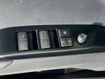 2026 Camry Thumbnail 18