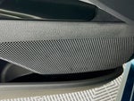 2026 Camry Thumbnail 19