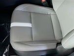 2026 Camry Thumbnail 20