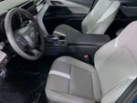 2026 Camry Thumbnail 21