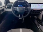 2026 Camry Thumbnail 22