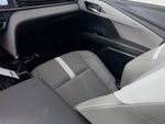 2026 Camry Thumbnail 23
