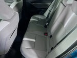 2026 Camry Thumbnail 24