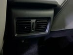 2026 Camry Thumbnail 25