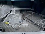2026 Camry Thumbnail 26
