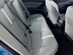 2026 Camry Thumbnail 27