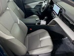 2026 Camry Thumbnail 28