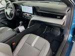 2026 Camry Thumbnail 29