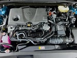 2026 Camry Thumbnail 30