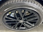 2026 Camry Thumbnail 31